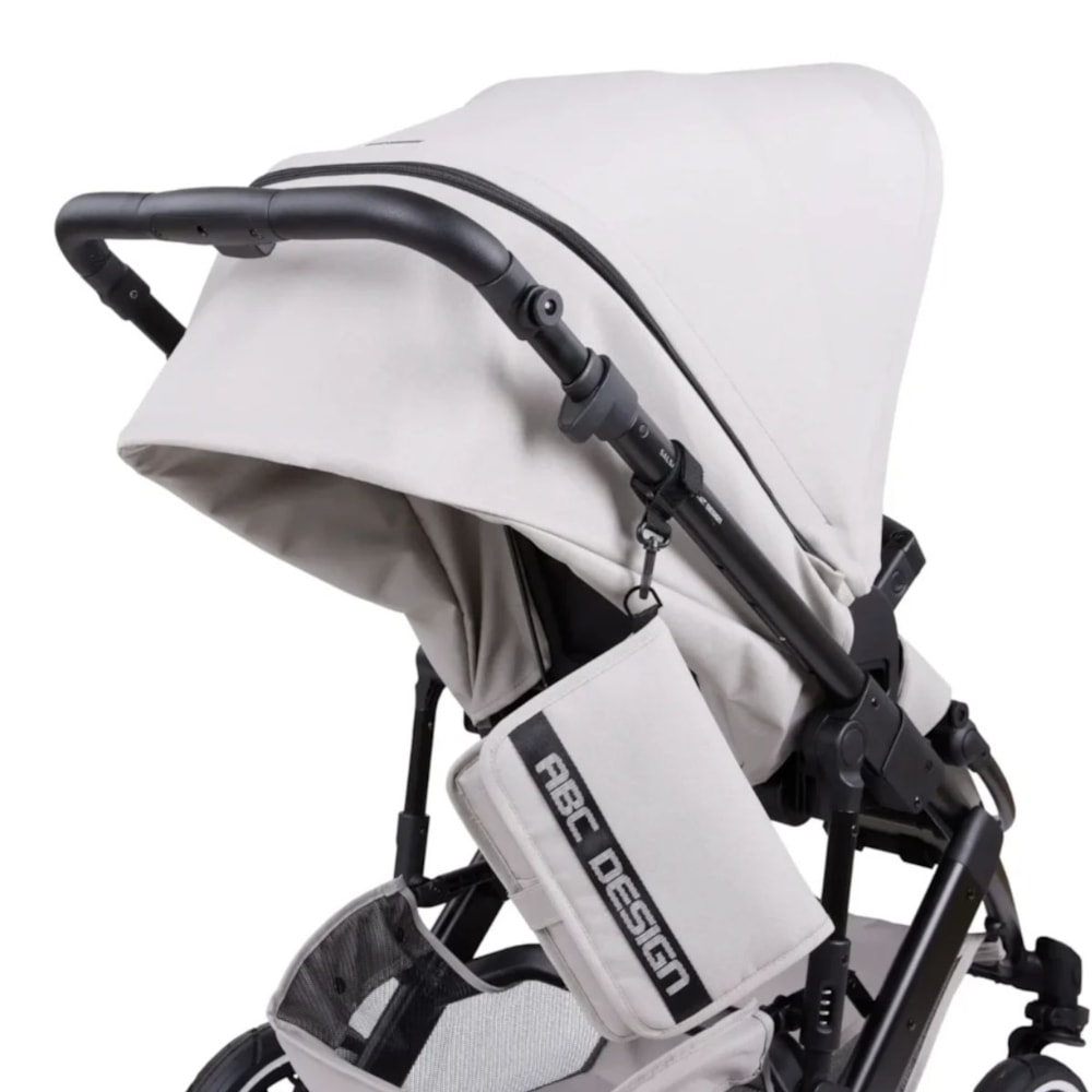 image_34988dc6-ad6d-4a37-8ada-b913f83d17f5