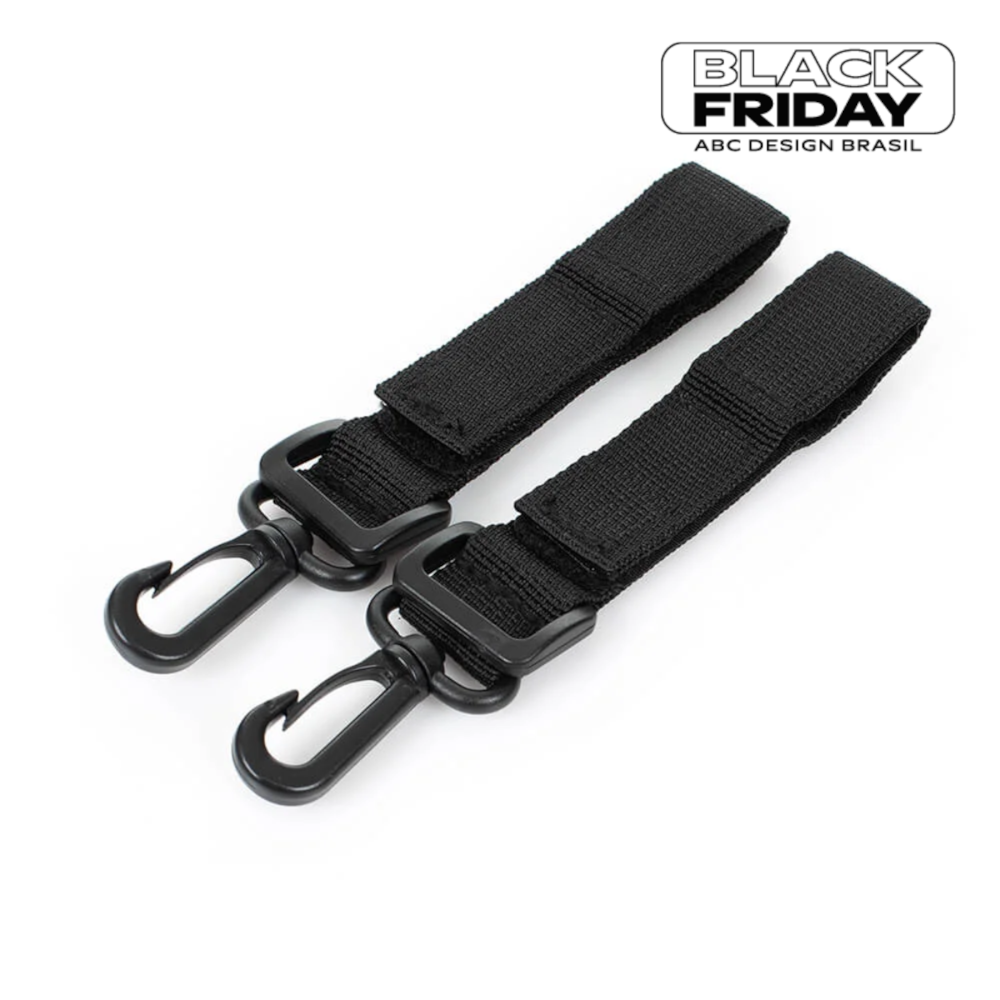 Product main image - 8e5fb642-a7ab-4bfc-9570-bb92b8a681de