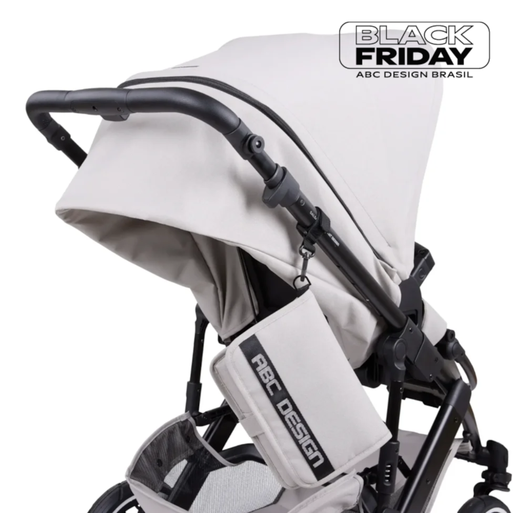 image_190e33bc-368e-4ec8-b053-a354e15c152d