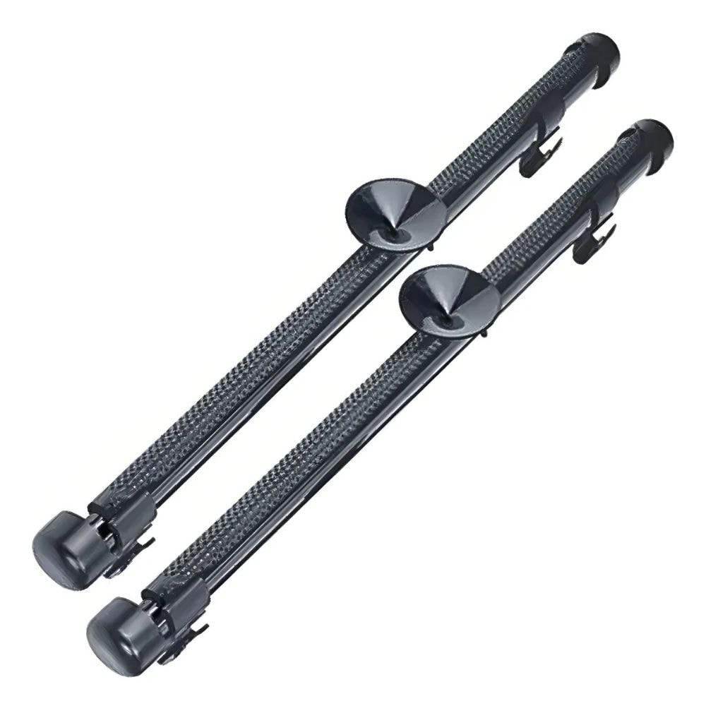 image_a8bce4dd-1a41-4d98-a393-fe2c38c99b7a