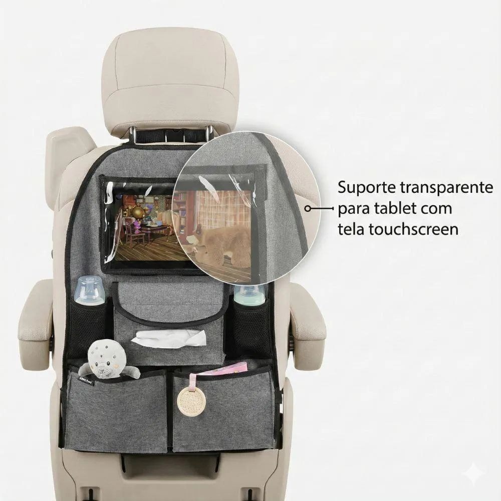 image_a20f62b9-8665-4c7b-9779-744a561c68a1