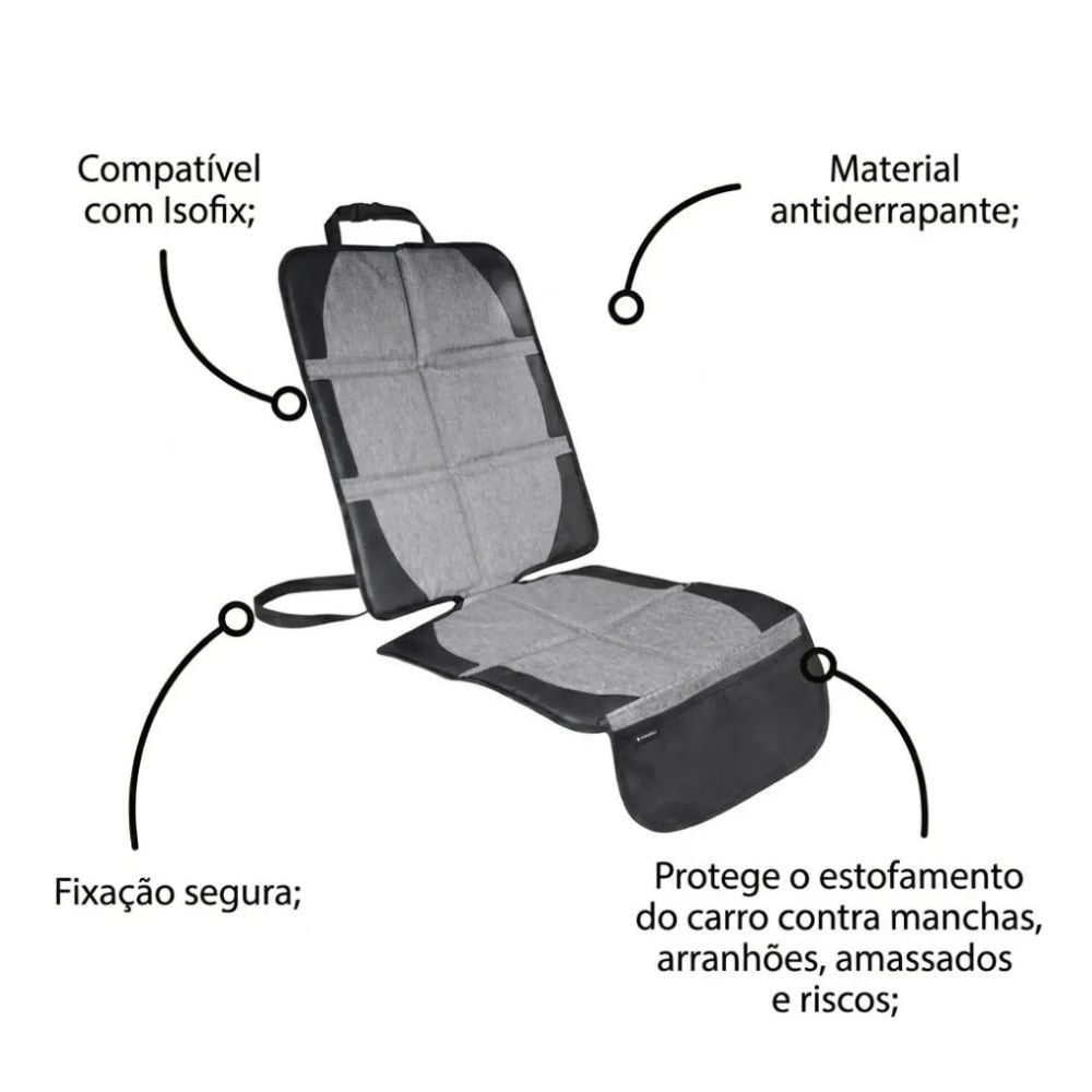 image_07e0d10f-a823-4edc-ac9f-604f1c75f229