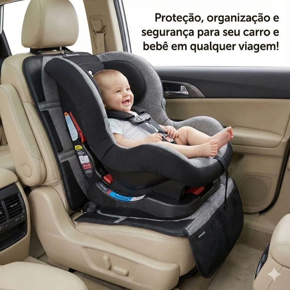 image_85eeca51-cef7-4e26-bd1e-1c1ae3dc2b20