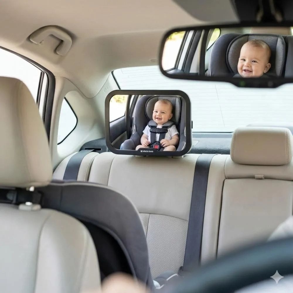 image_375ca166-c82a-452d-8cdd-ff612c8c3ed1