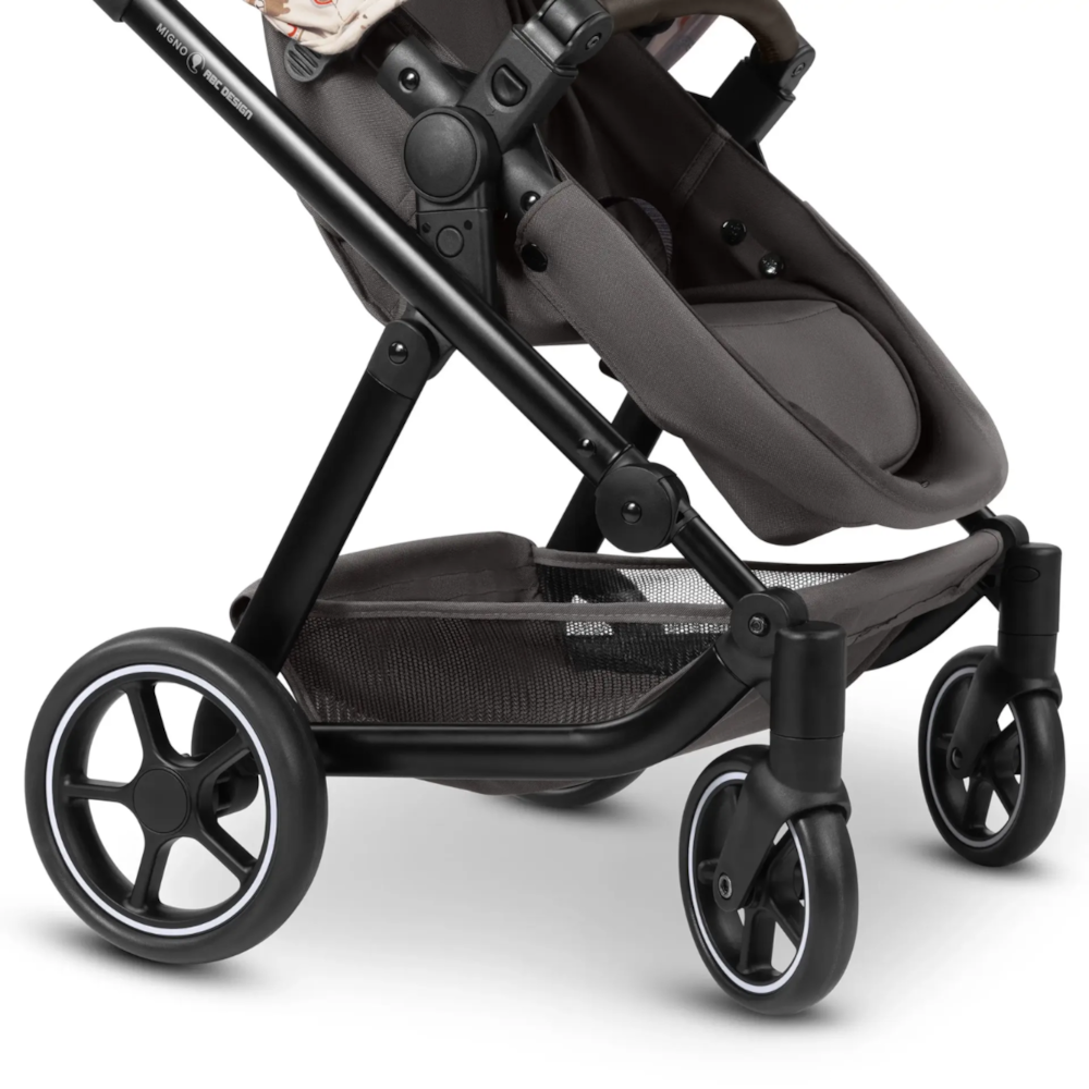 image_639ad552-e707-49a9-87c8-3dd160c25b4b