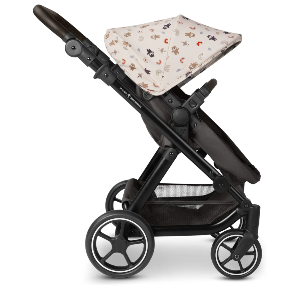 image_19be66df-96d3-4b5a-861e-d881d314cb48