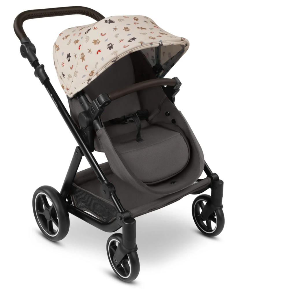 image_ca9dd55d-4ef7-4da8-b7bc-a42d8a74c60c