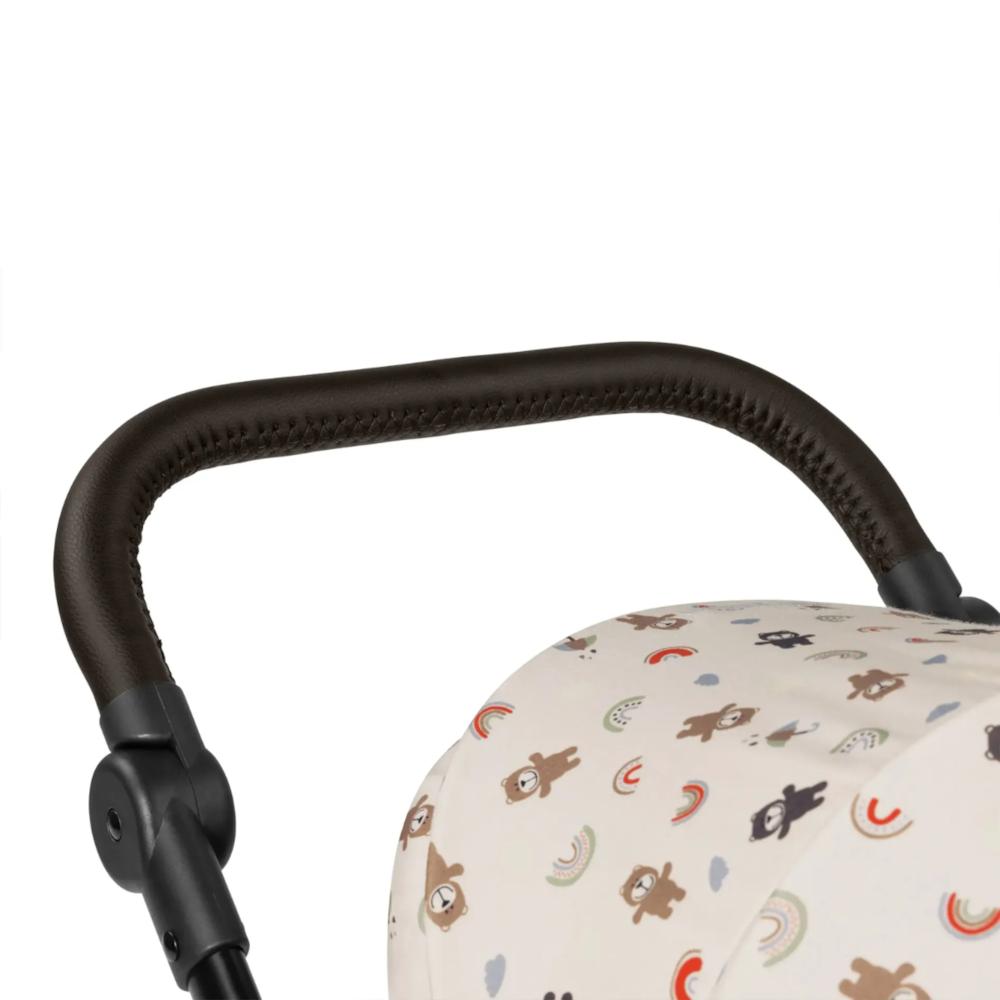 image_03c3fac0-f03c-4785-aa07-a567a14fc2e8