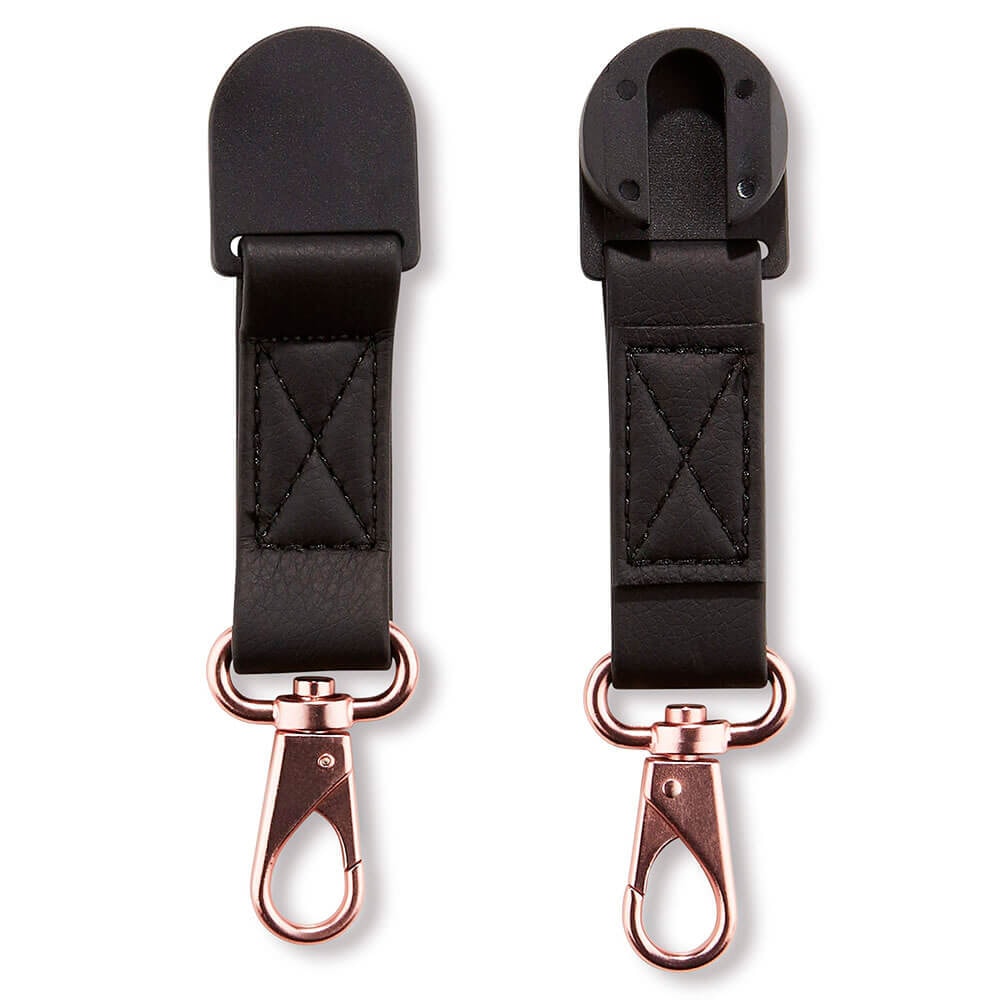 image_85421f07-8d52-41cc-bec0-b804f3c3966e