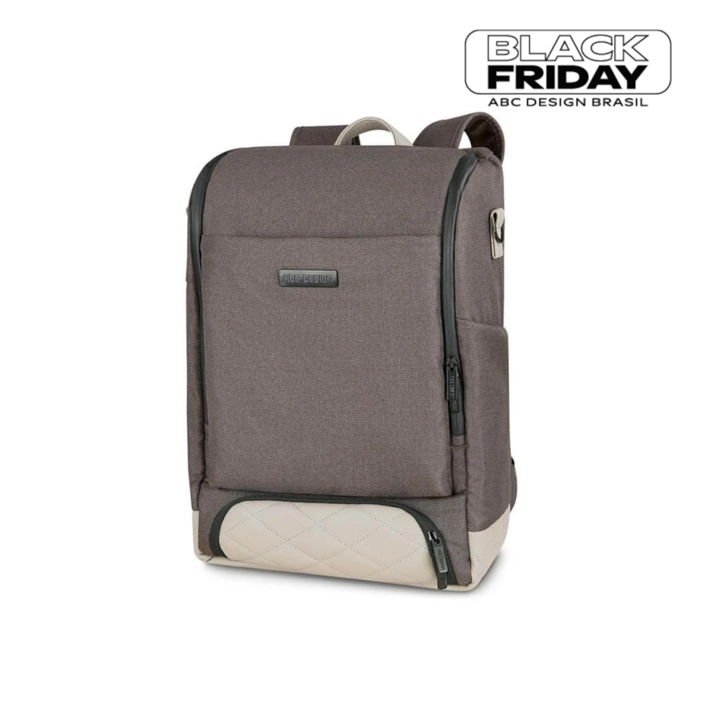 Product main image - 513cafcb-6d22-45f7-9d1c-d4dd63af6ea0