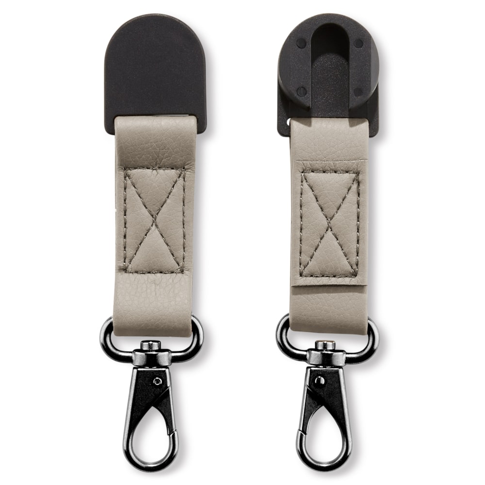 image_972d6ab1-4fb6-4bfb-8b6c-f51129d051dd