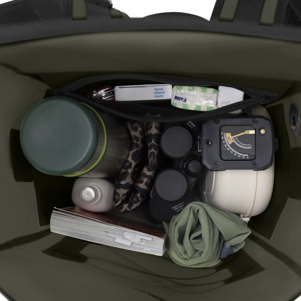 image_e9fb3d1a-106f-4f99-8cb7-fd80a3c2d19e