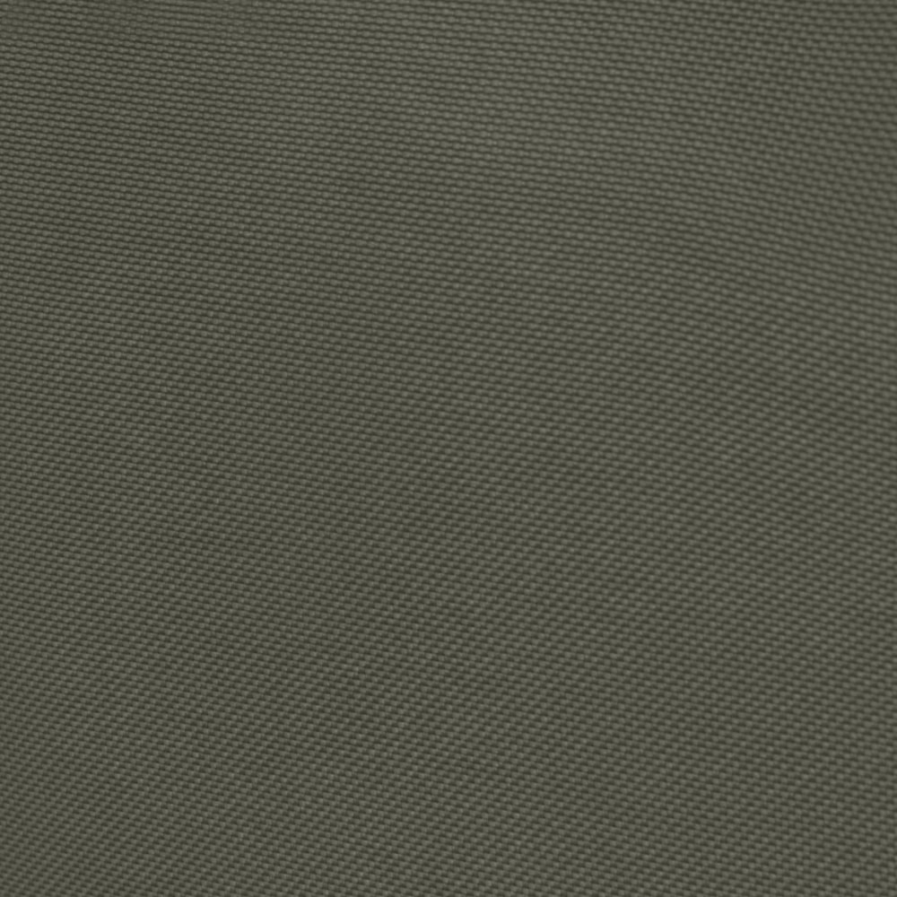 image_69dfc2c0-b680-4ad2-a40a-797249928bcb