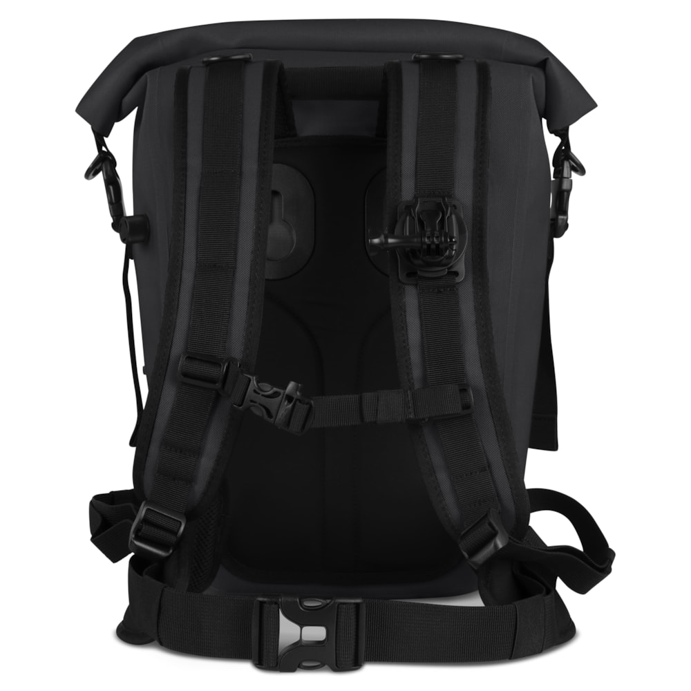 image_20b0f6ef-8f67-49f3-a306-1cae574521e4