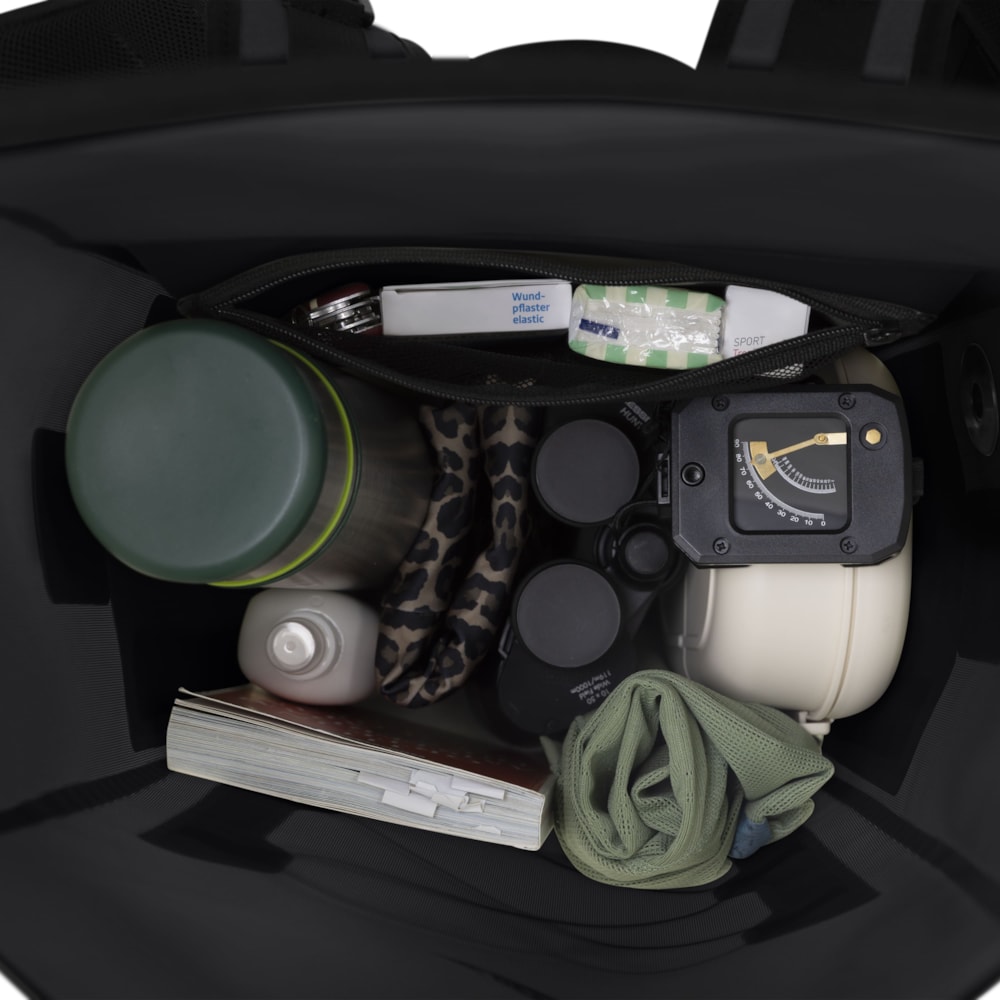 image_d7d64adc-1106-46d3-becc-0bcc6f3d4977