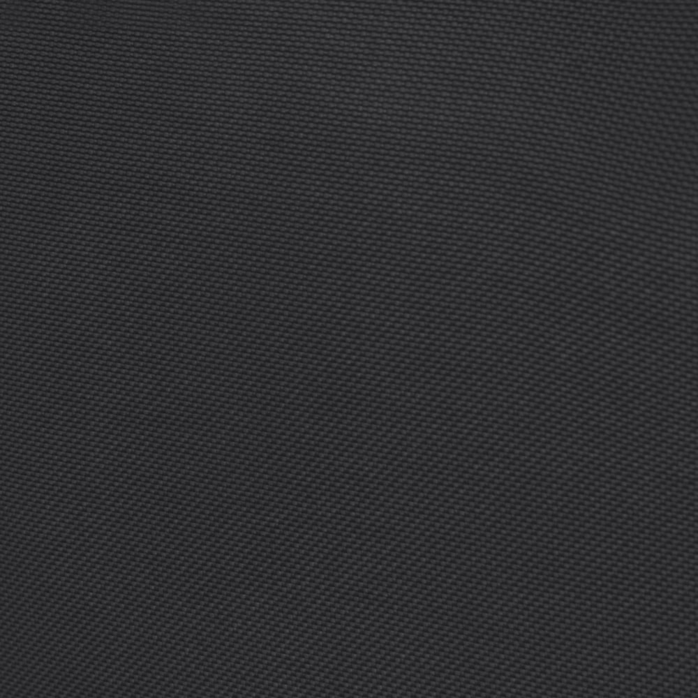 image_f7c612e3-0c45-487c-b9cf-5c076e60bcd2