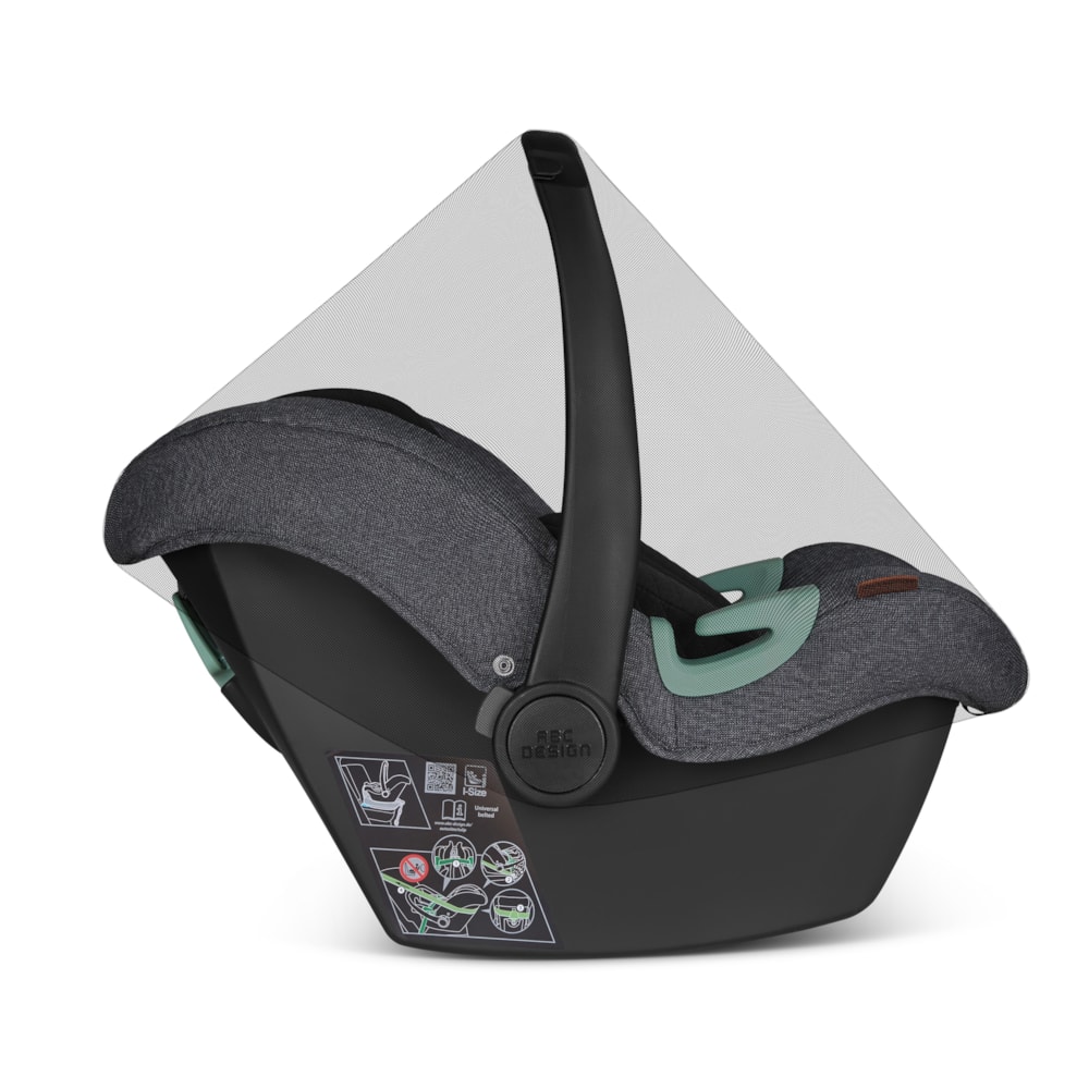 image_bebdd2b8-f391-4339-95fa-058f0129b7eb