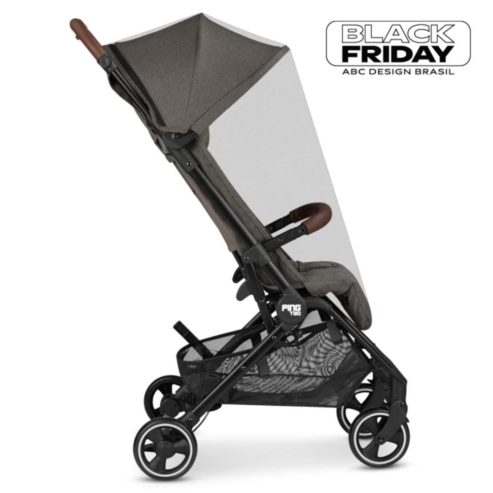 Product main image - 1d0af2b3-88ba-40b0-9215-f67a19646fec