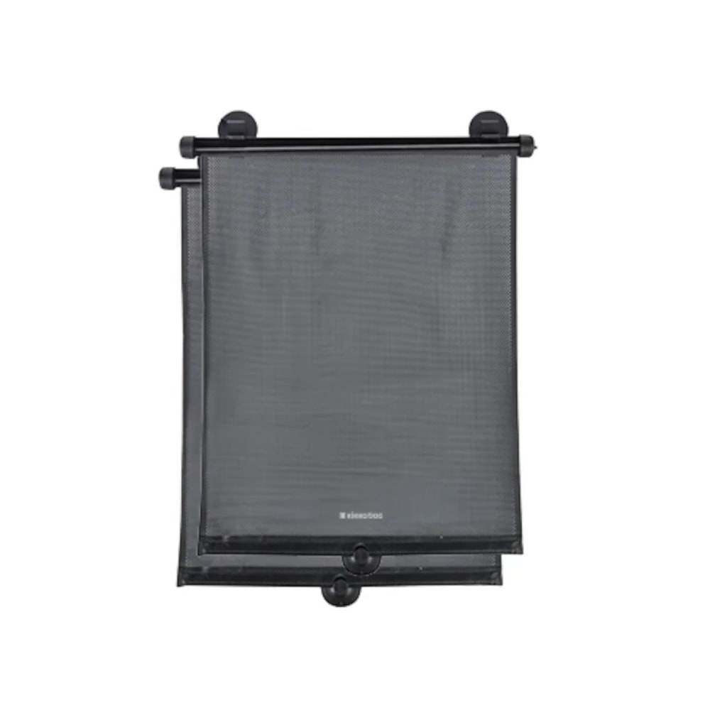 Product main image - 4157397a-3ad0-4dfe-9984-d96571c9cc5c