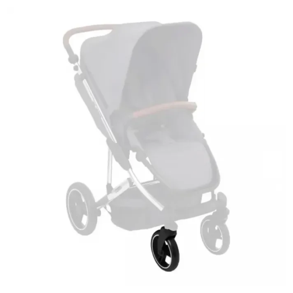 Product main image - 837c3278-2bc7-4eb3-be22-7b6fb095000b