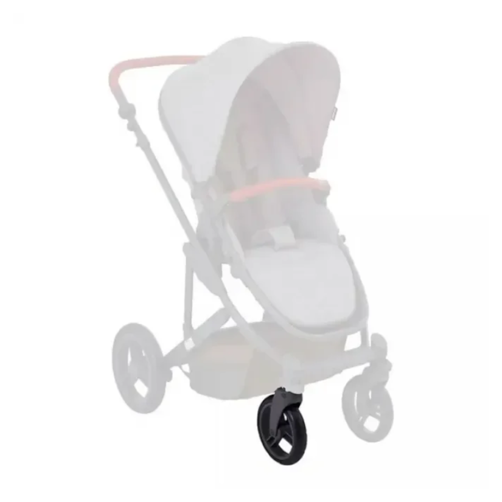 Product main image - 337e243d-35c3-4026-9f1e-16aa3b696942