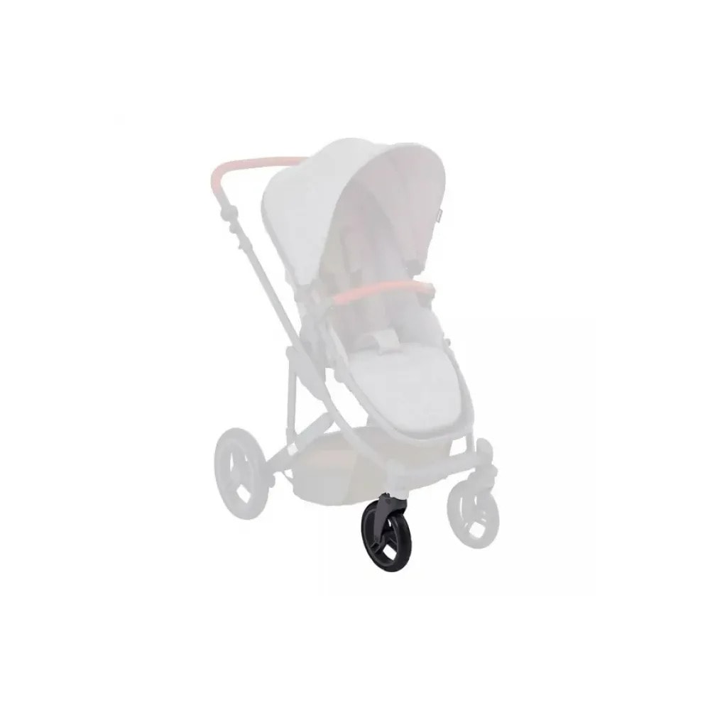 Product main image - d3707553-f195-432e-8960-34cce17894b7