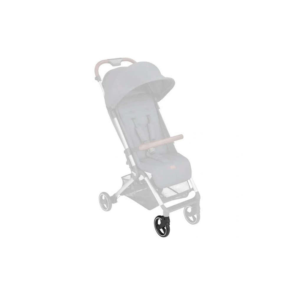 Product main image - d8b0273d-e8d1-4284-83ae-aed0400cc58f
