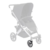 DIAMOND BLACK LADO R