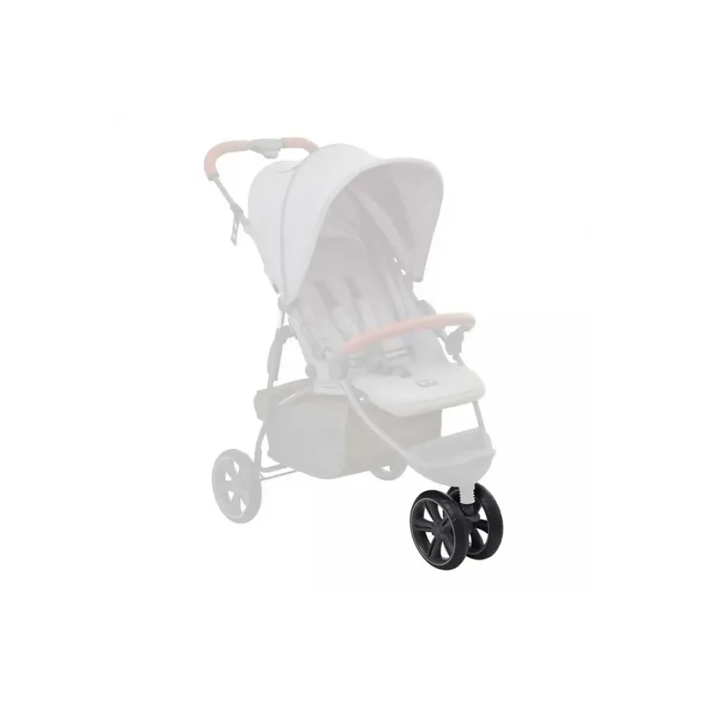 Product main image - fb50273e-d51e-41ca-946c-3504388cfa63