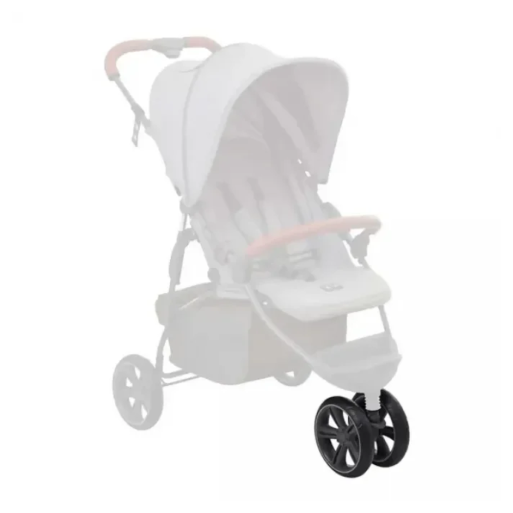 Product main image - b67db49e-638f-4b50-9621-f6f830214733