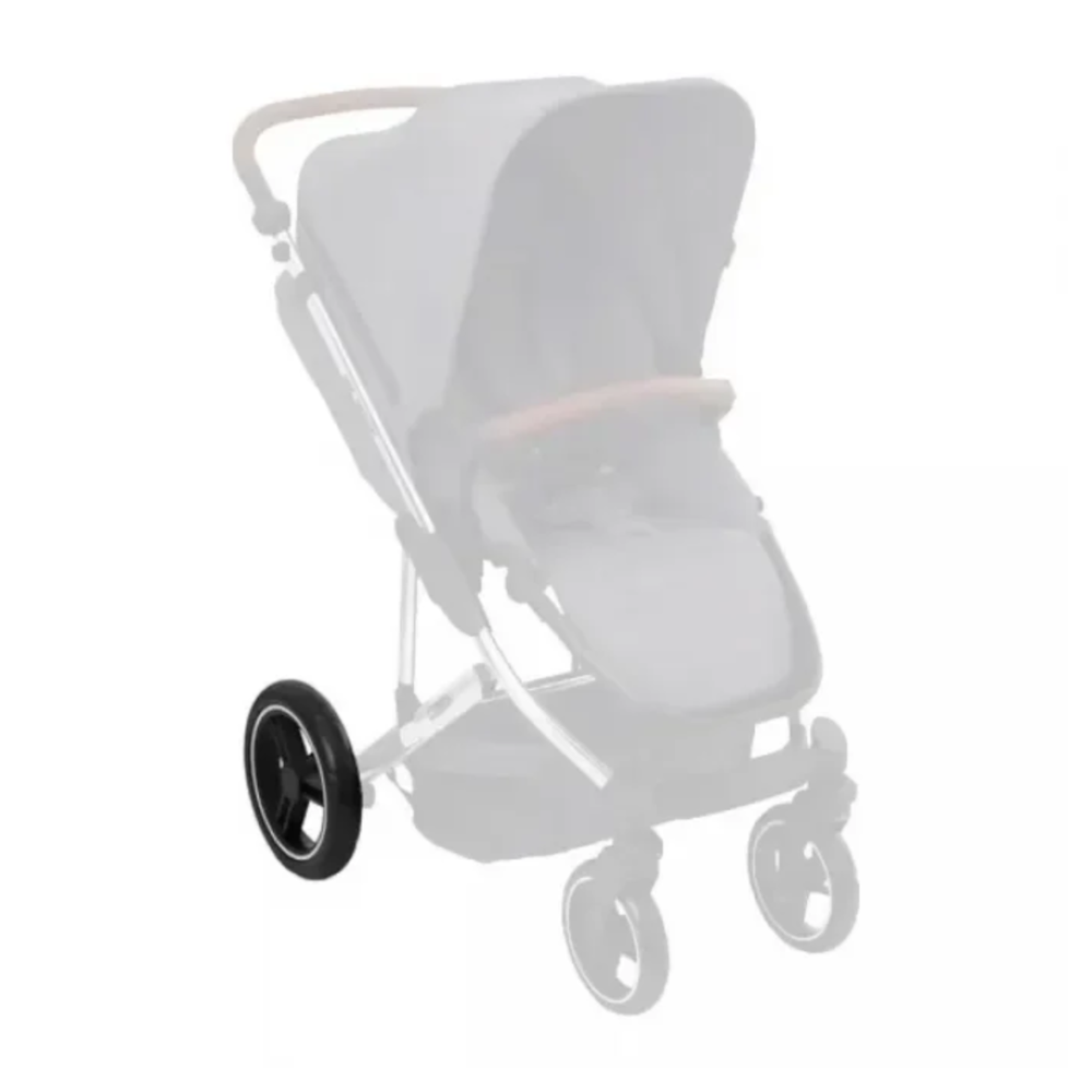 Product main image - 5f97ef1b-d94c-4732-b733-00d93c249b4c