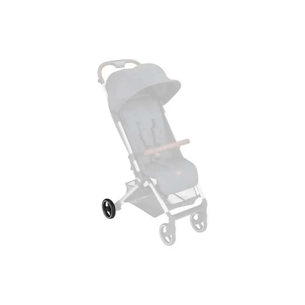 Product main image - 84c79684-81b1-482a-aa7d-0a91bedc6549
