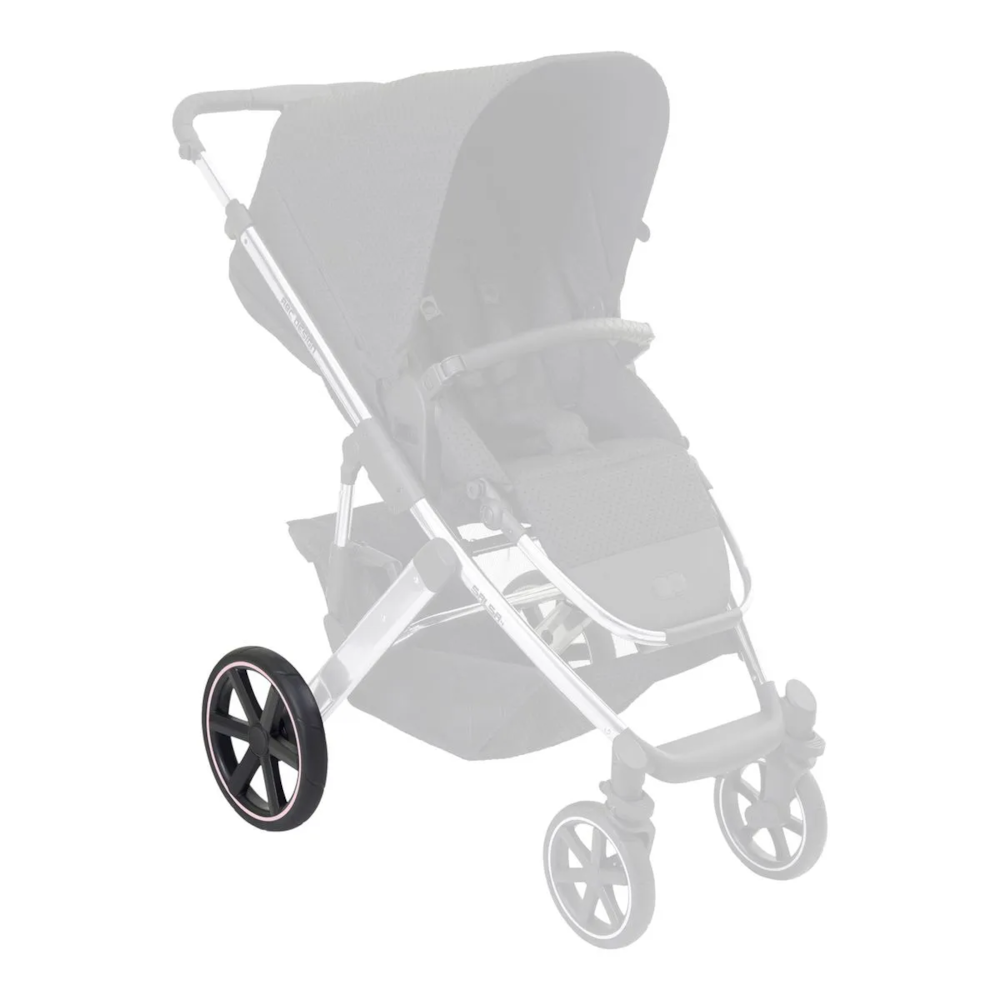 Product main image - eead9324-c5c7-406c-a868-d0cd50a42094