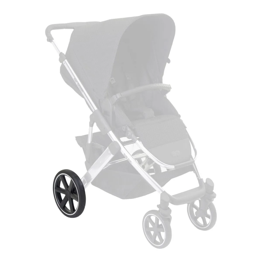 Product main image - 453a0563-ae88-45f9-9e2c-a16208619d0d