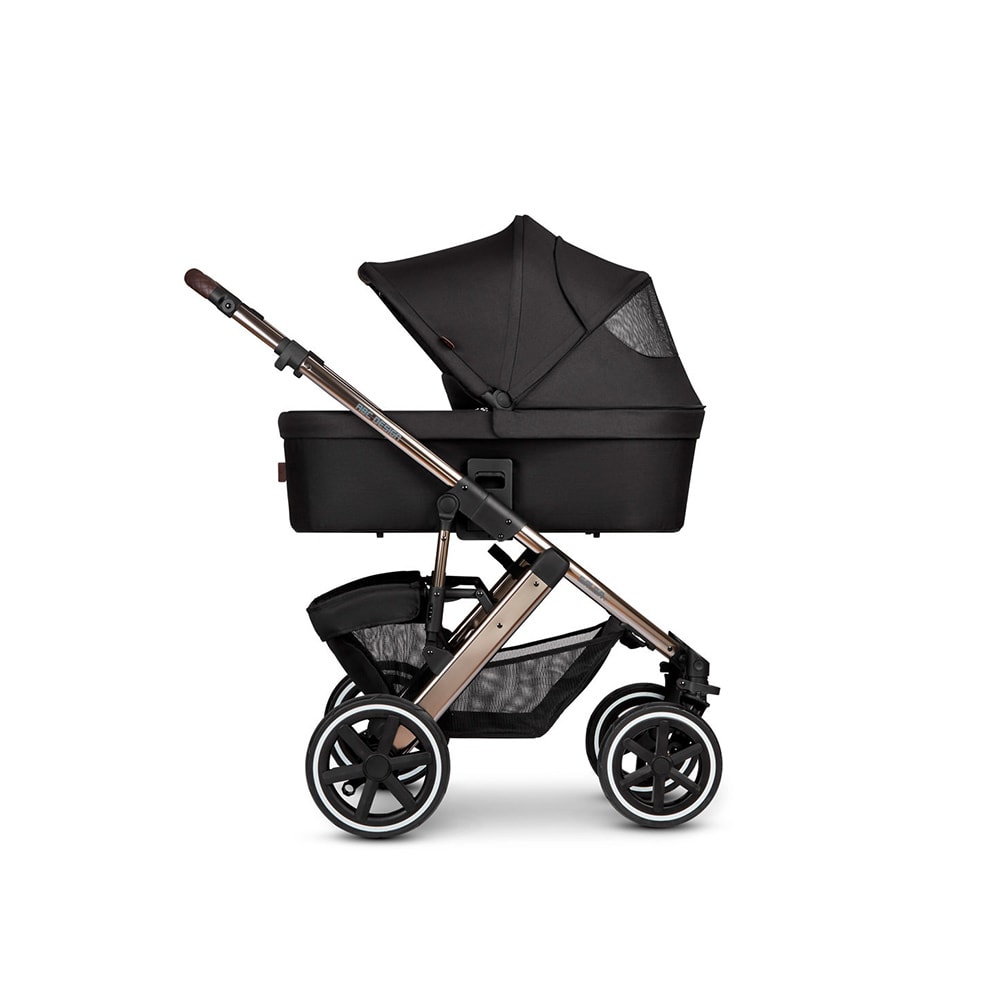 image_9212c54f-d9de-40b1-9cb8-ab79121dbf7a