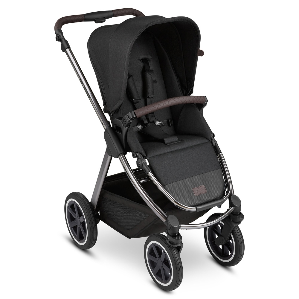 Product main image - c84abab5-c9ea-4bf8-852c-ef0591379472