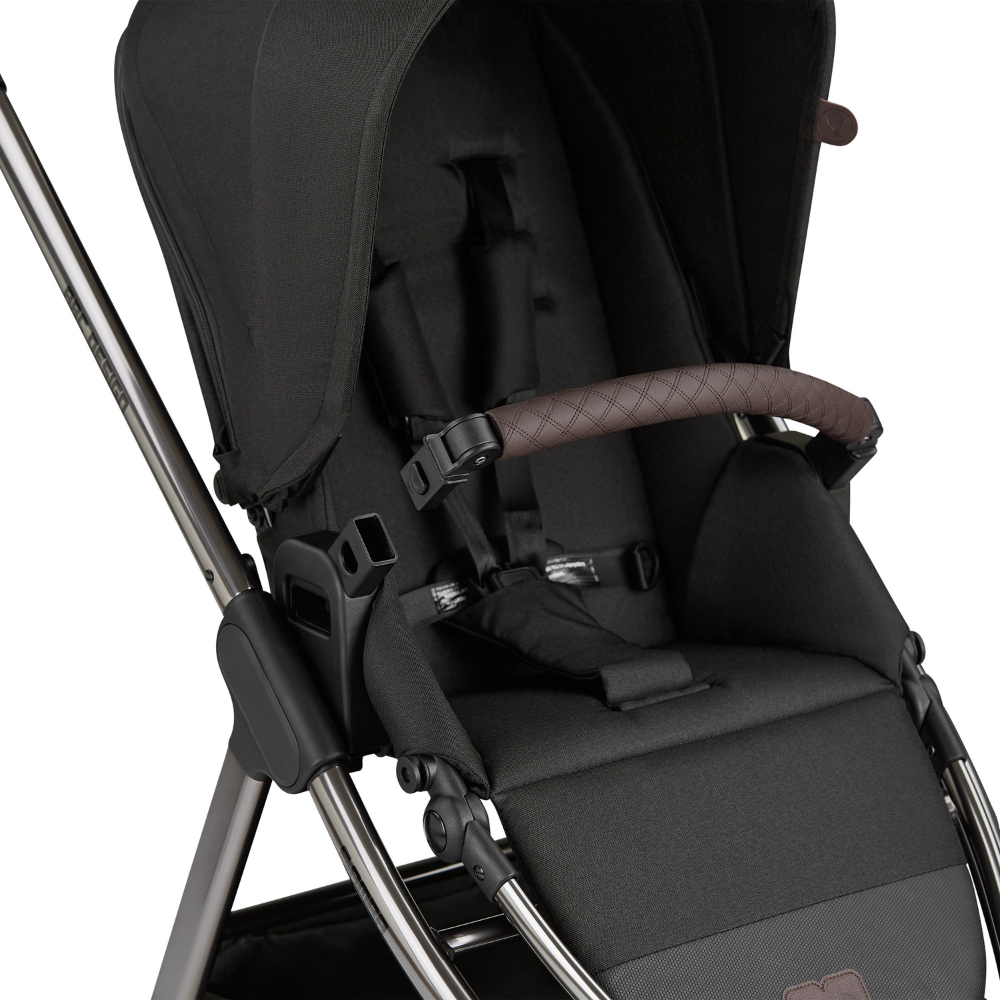 image_491e0252-1d96-4ae0-93e3-db73345f615a