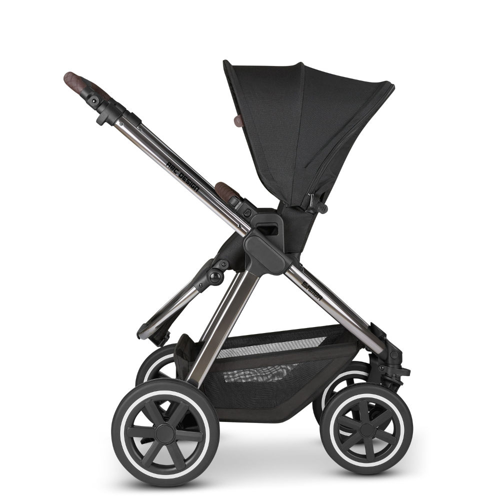 image_15b07f78-f33c-4623-a4ef-c30596a906c7