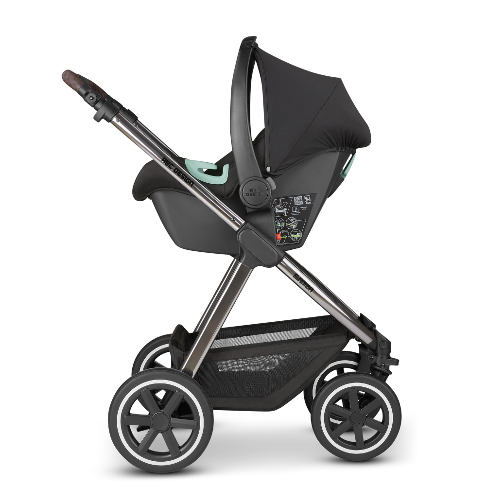 image_ca8f5ade-7ec7-4e50-b08f-e0f5553c74dd