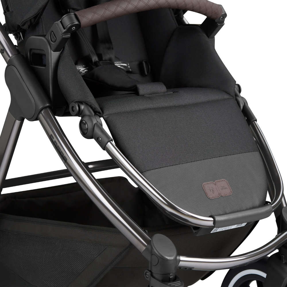 image_75d75839-0af3-4c96-a4cd-f3775aff4095