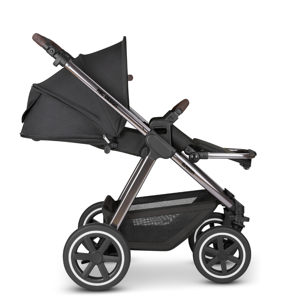 image_73491297-ee7f-4cc0-8b77-a29ac18aea94