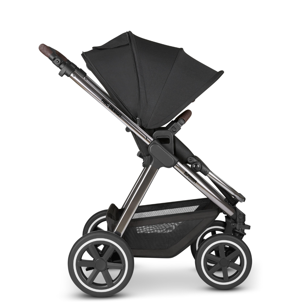 image_3d768475-b894-4fd7-963c-9e789ba6dc89