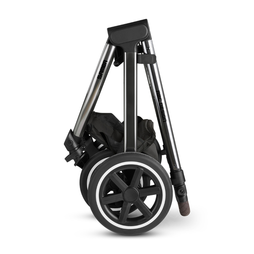 image_8ca4cc1f-d16b-48e1-b78b-5e9c2846a0f0