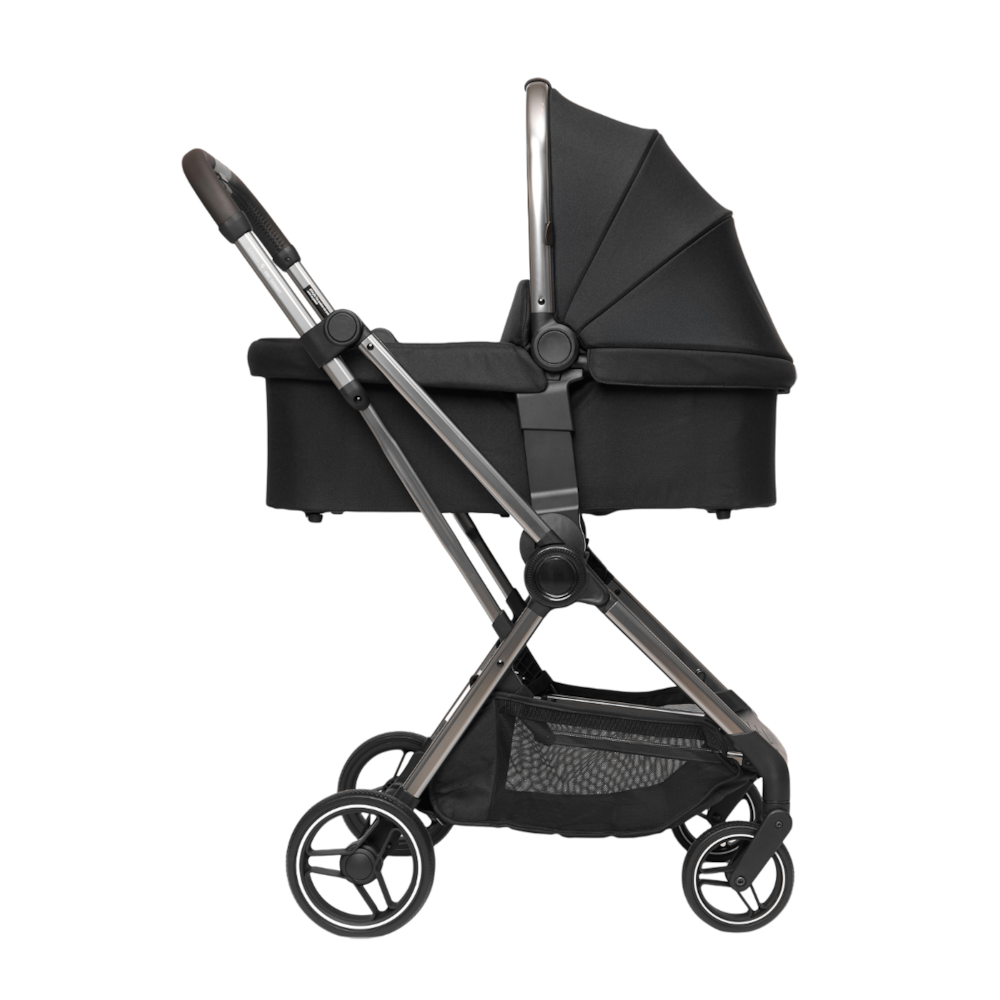 image_307892d4-fae5-4ef4-a3c7-6778dd8ac0d5