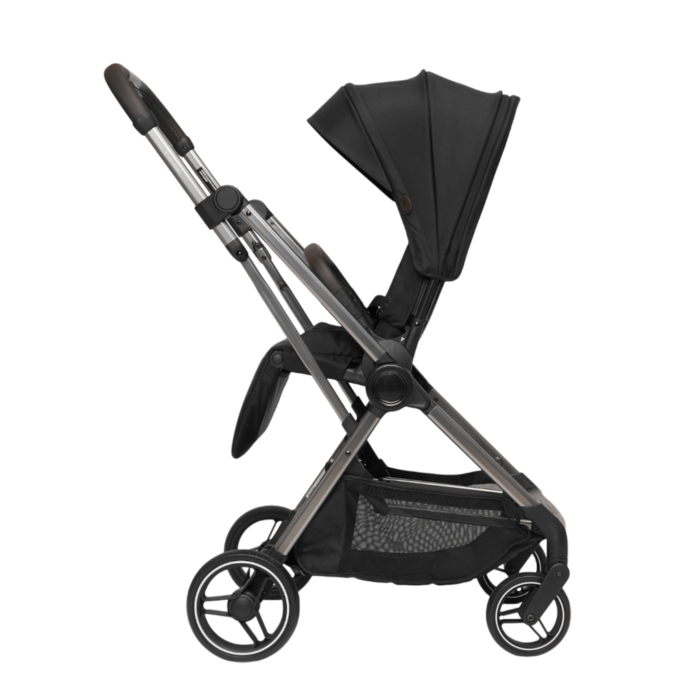 image_109d09ac-311e-4e60-905e-ae945478dc0d