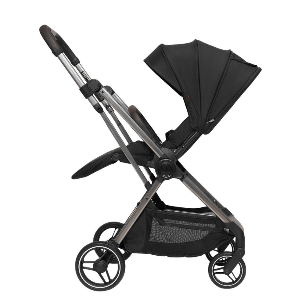 image_2e9935cf-faff-40fc-b28a-7677cfd596ff