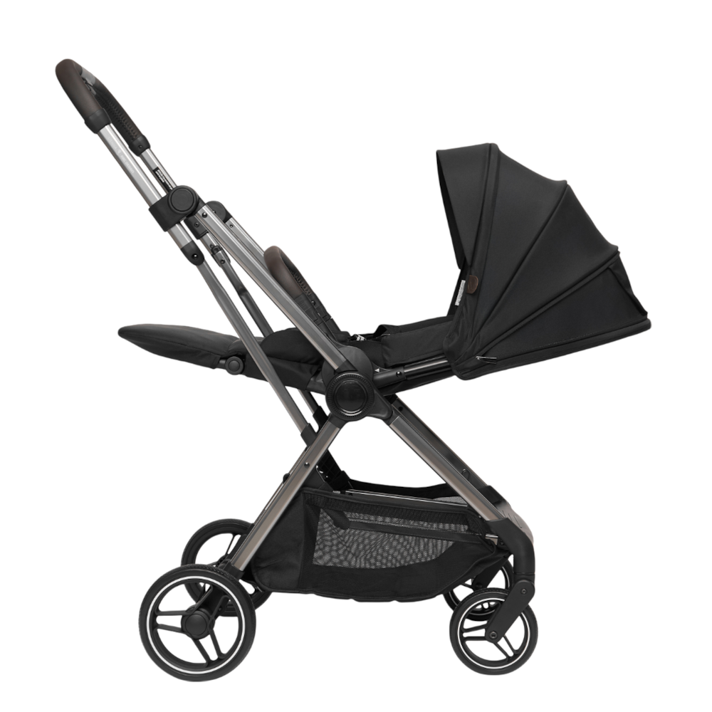 image_99e9bcd7-6825-4999-946f-9699ec7cbaa3