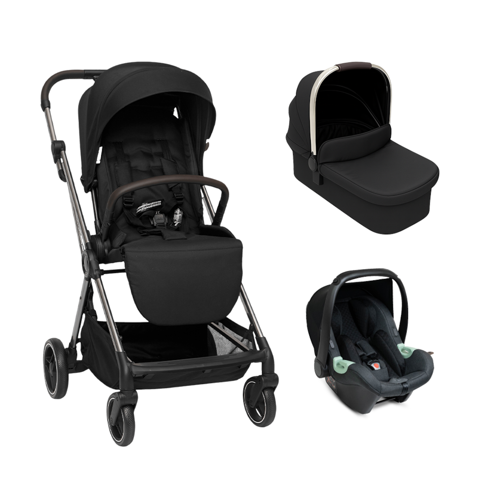 Product main image - b9a8490d-23e0-47af-a1fc-1a975e5e1dde