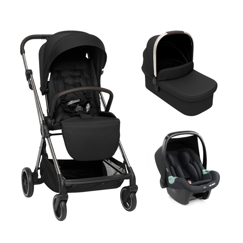 Product main image - 96ffe746-8411-43d6-9fd9-12db2d93b3ef