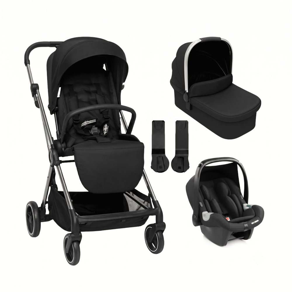 Product main image - a6ad3f12-df75-4349-9b55-44af9e74d37d